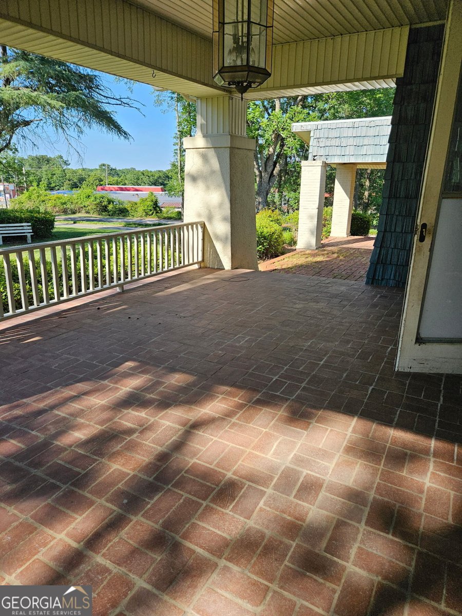 101 Halcyondale Road Sylvania - Photo 20