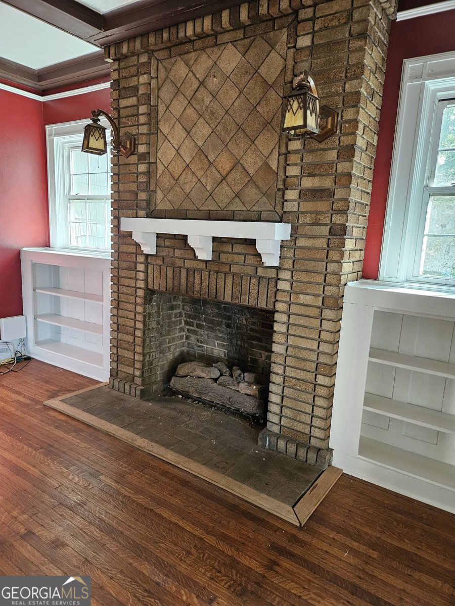 101 Halcyondale Road Sylvania - Photo 21