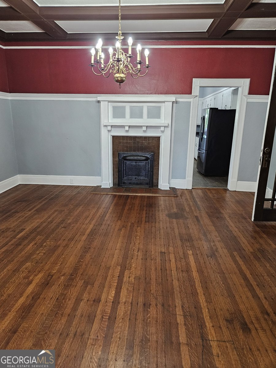 101 Halcyondale Road Sylvania - Photo 22