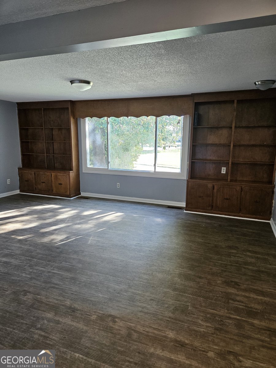 101 Halcyondale Road Sylvania - Photo 23