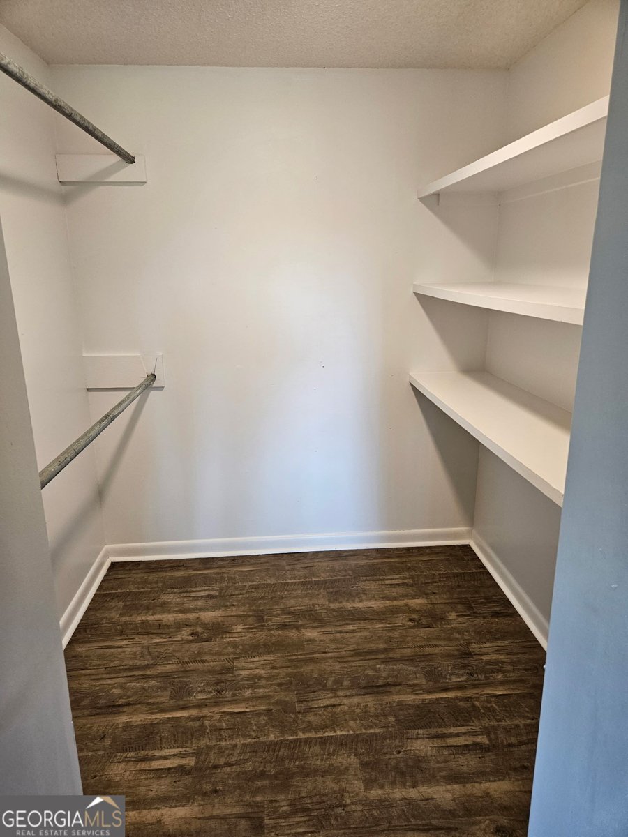 101 Halcyondale Road Sylvania - Photo 24