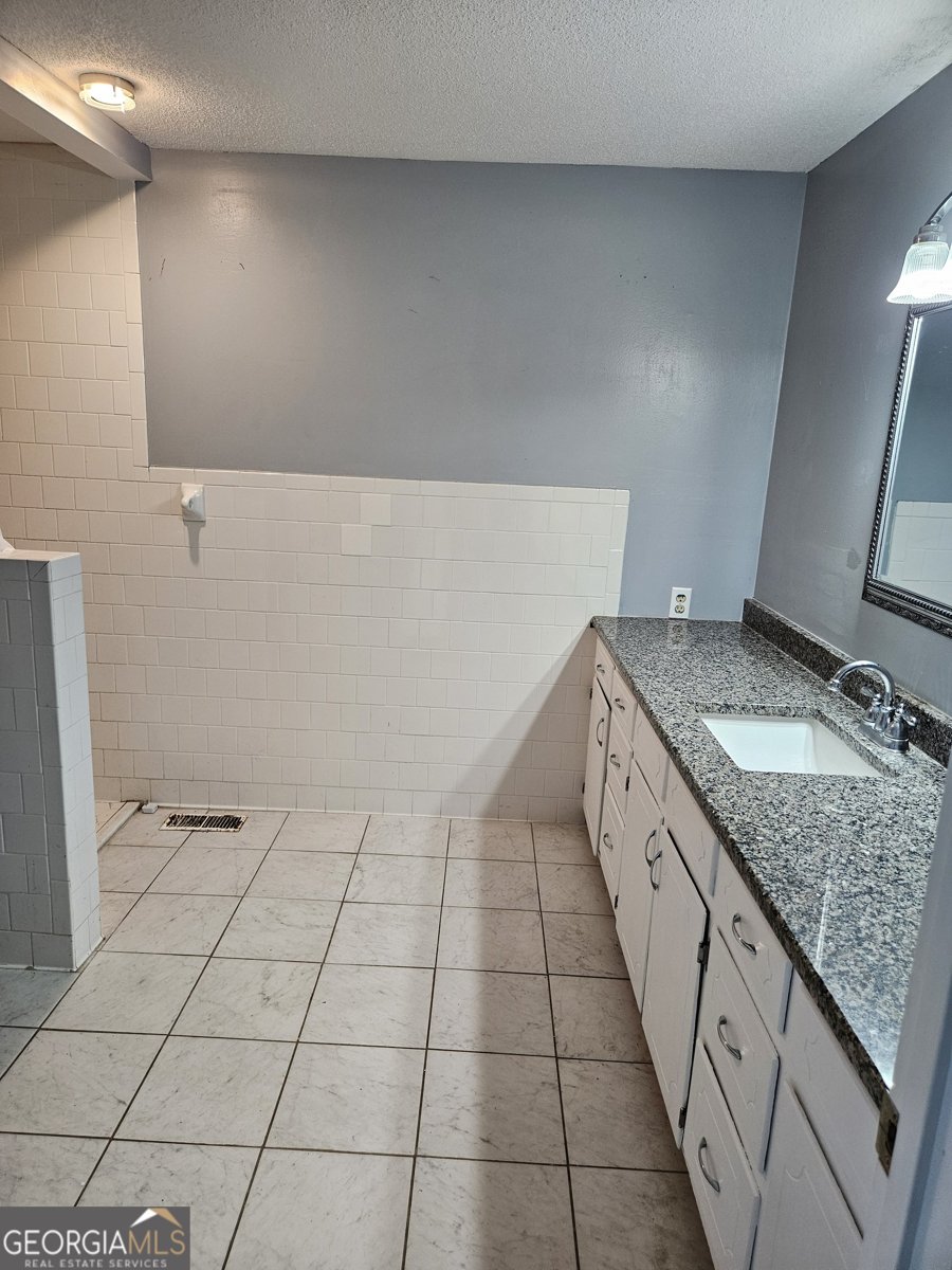 101 Halcyondale Road Sylvania - Photo 25