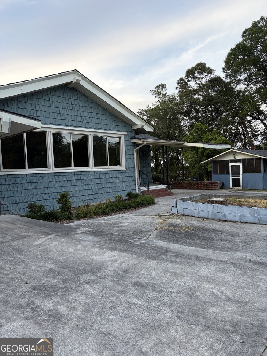 101 Halcyondale Road Sylvania - Photo 26