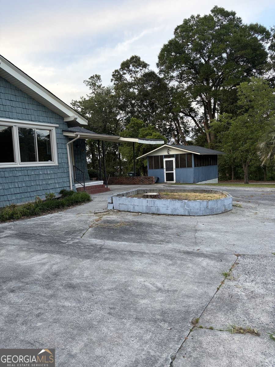 101 Halcyondale Road Sylvania - Photo 27
