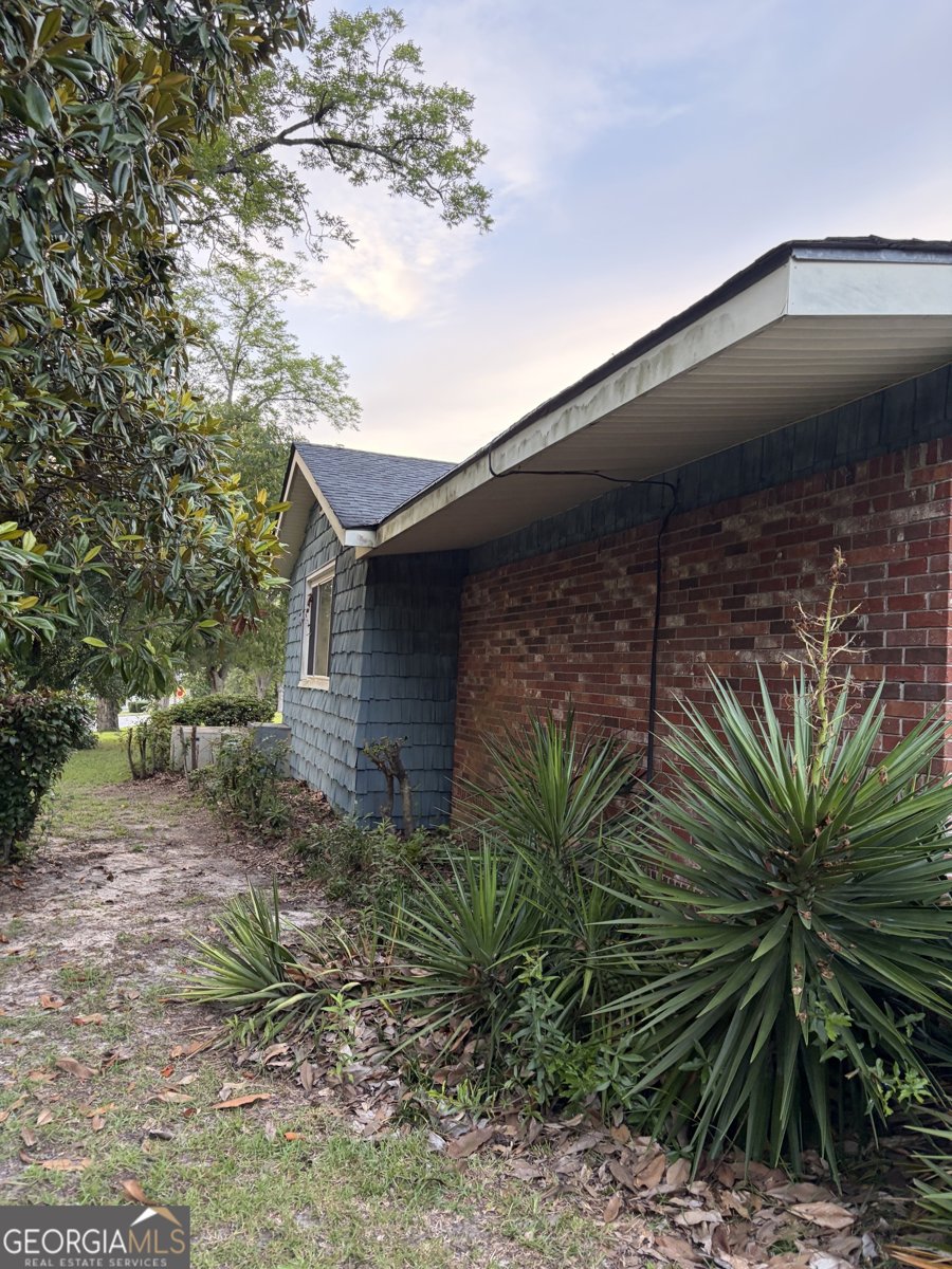 101 Halcyondale Road Sylvania - Photo 29