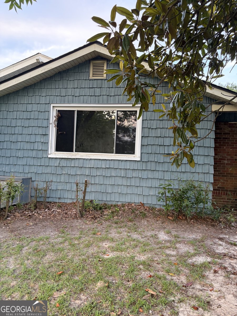 101 Halcyondale Road Sylvania - Photo 30