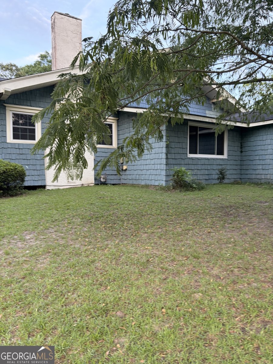 101 Halcyondale Road Sylvania - Photo 31