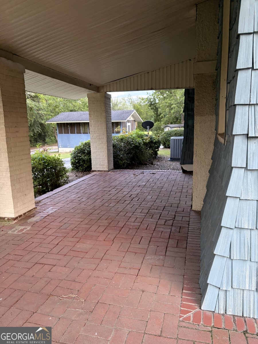 101 Halcyondale Road Sylvania - Photo 32