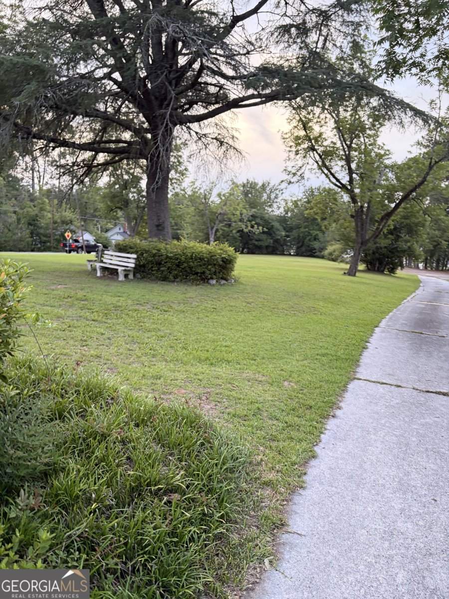 101 Halcyondale Road Sylvania - Photo 33