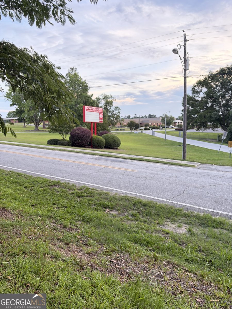 101 Halcyondale Road Sylvania - Photo 35