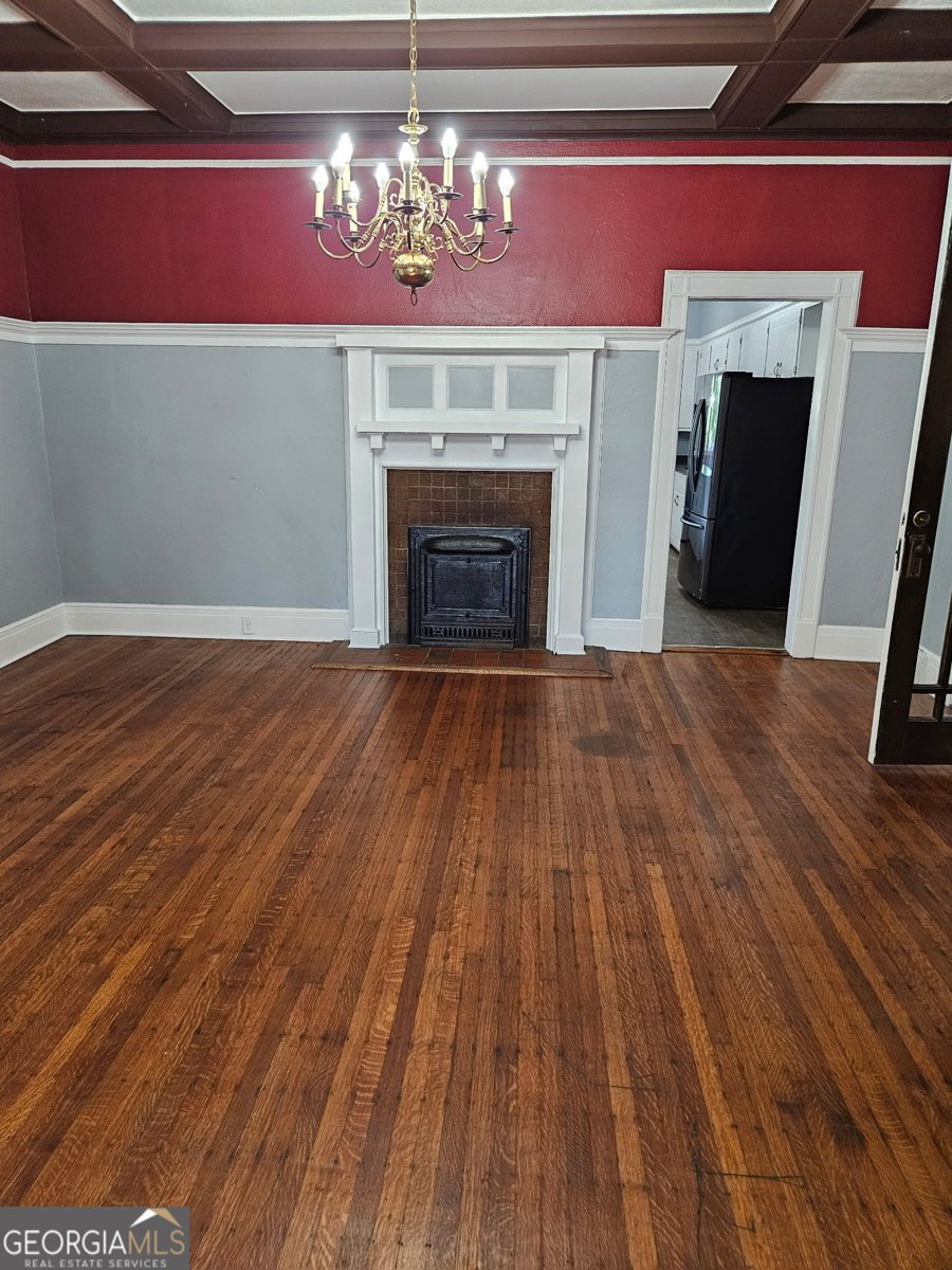 101 Halcyondale Road Sylvania - Photo 6