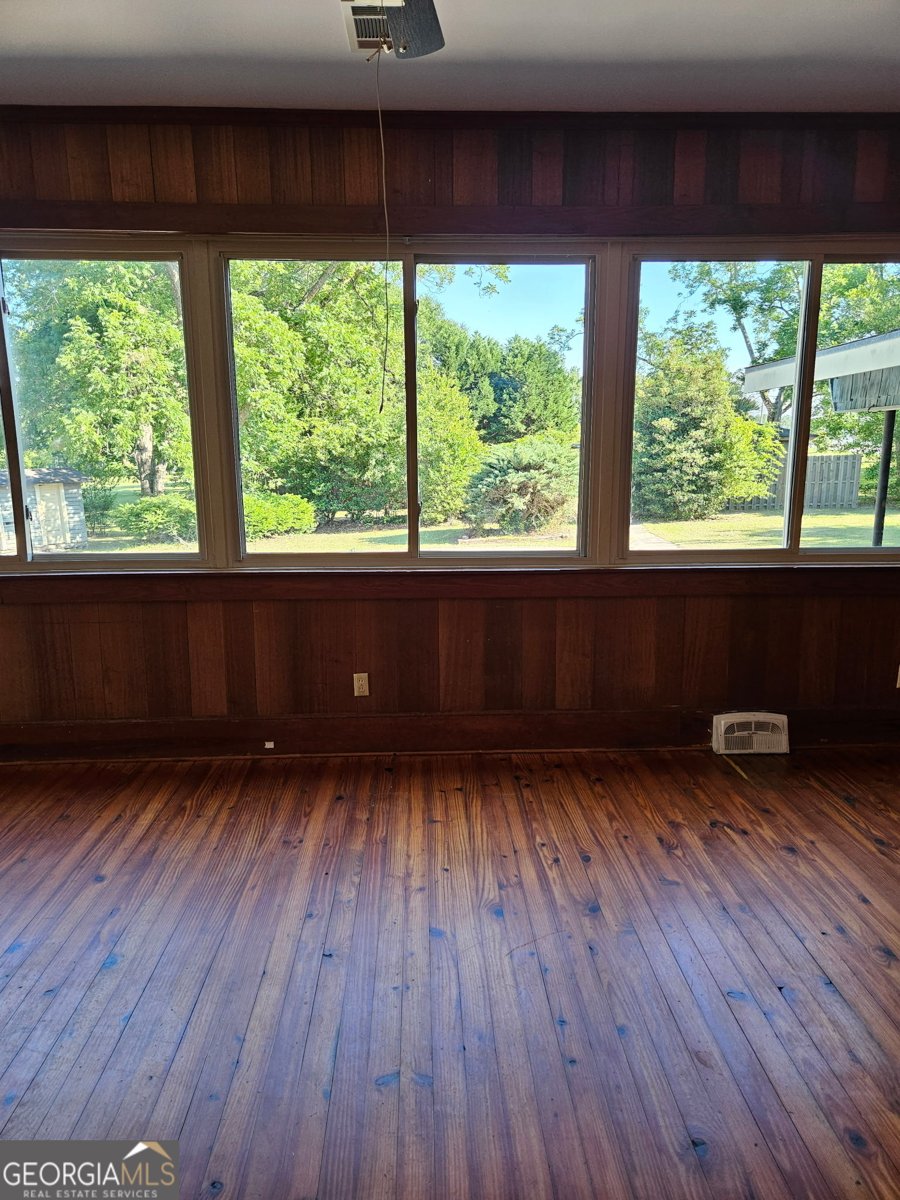 101 Halcyondale Road Sylvania - Photo 7