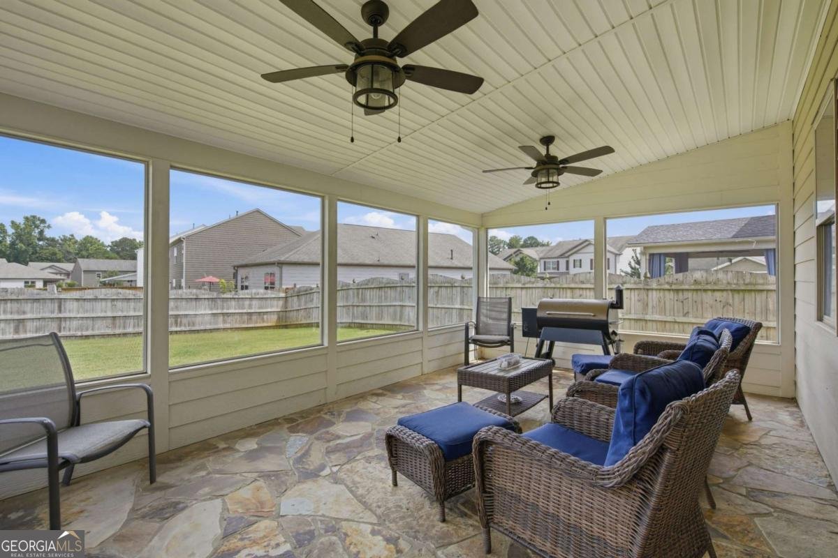 119 Meadowlark Way Dawsonville - Photo 15