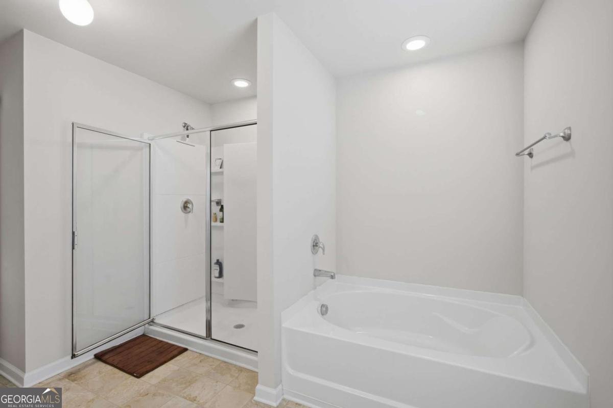 119 Meadowlark Way Dawsonville - Photo 19