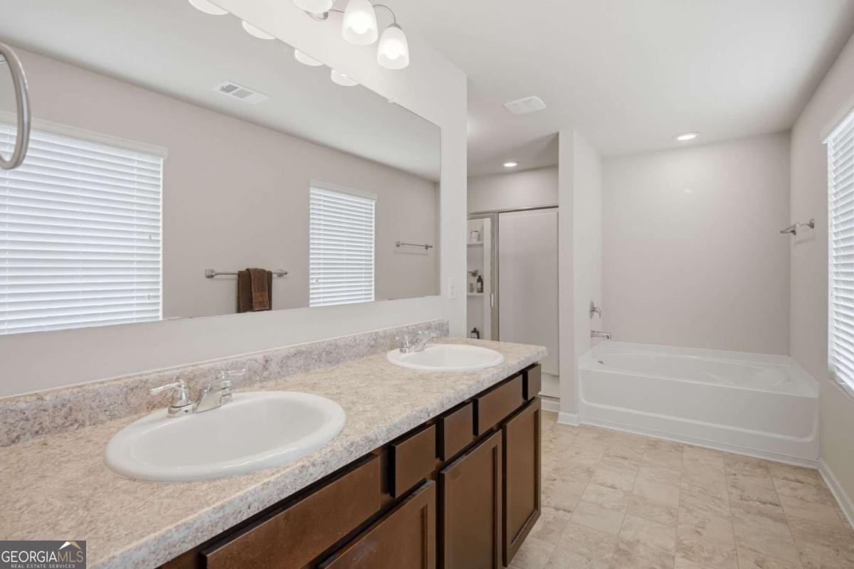 119 Meadowlark Way Dawsonville - Photo 20