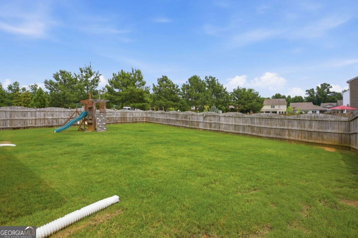 119 Meadowlark Way Dawsonville - Photo 28