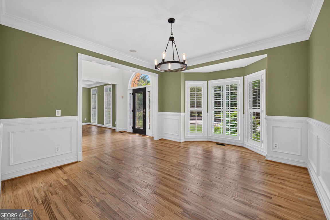 1785 Noblin Summit Drive Duluth - Photo 10