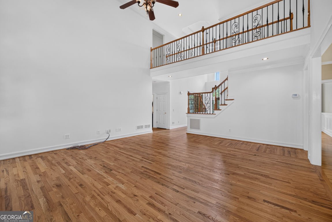 1785 Noblin Summit Drive Duluth - Photo 16
