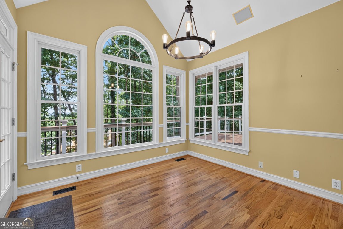 1785 Noblin Summit Drive Duluth - Photo 24