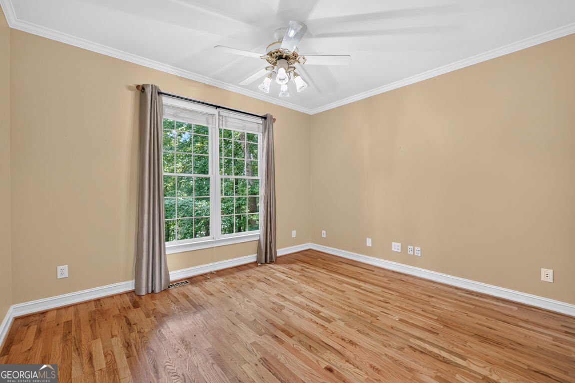 1785 Noblin Summit Drive Duluth - Photo 25