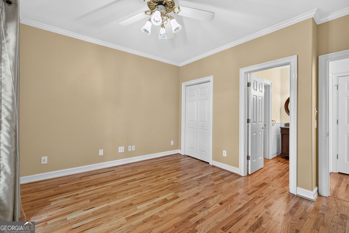 1785 Noblin Summit Drive Duluth - Photo 27