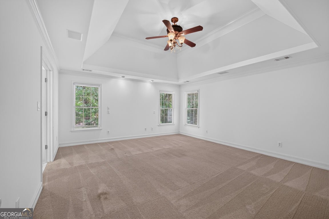 1785 Noblin Summit Drive Duluth - Photo 31