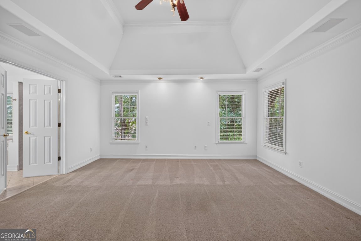 1785 Noblin Summit Drive Duluth - Photo 32