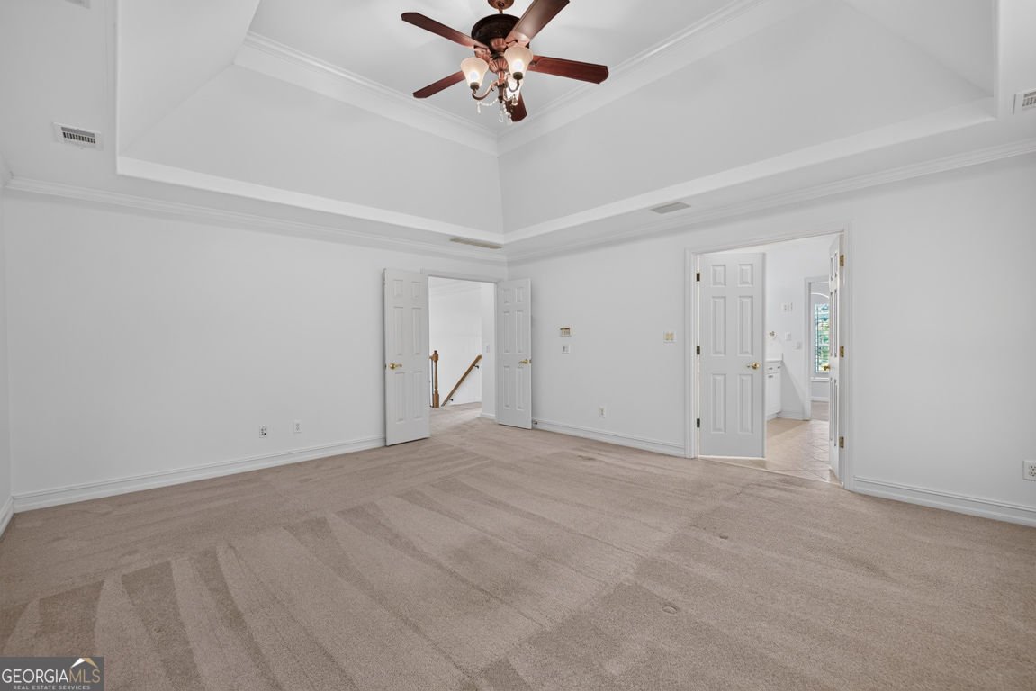 1785 Noblin Summit Drive Duluth - Photo 33