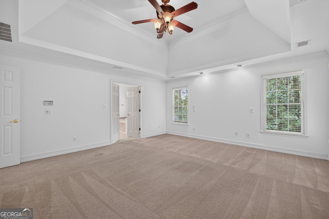 1785 Noblin Summit Drive Duluth - Photo 34