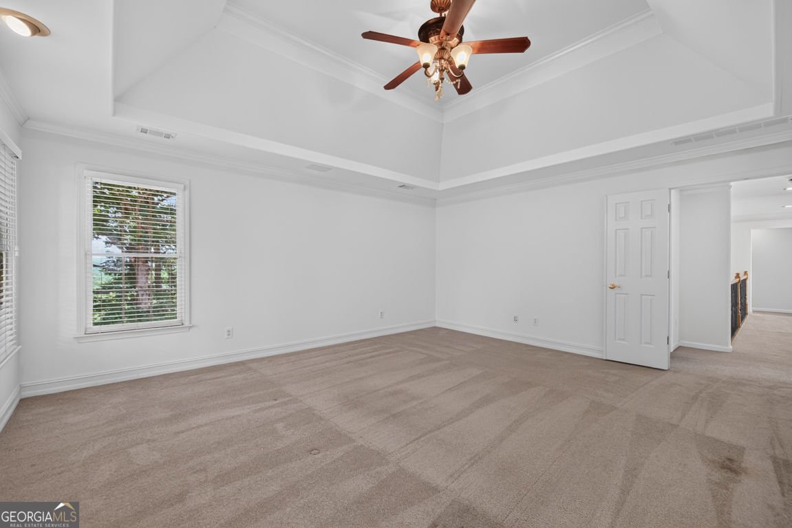 1785 Noblin Summit Drive Duluth - Photo 35