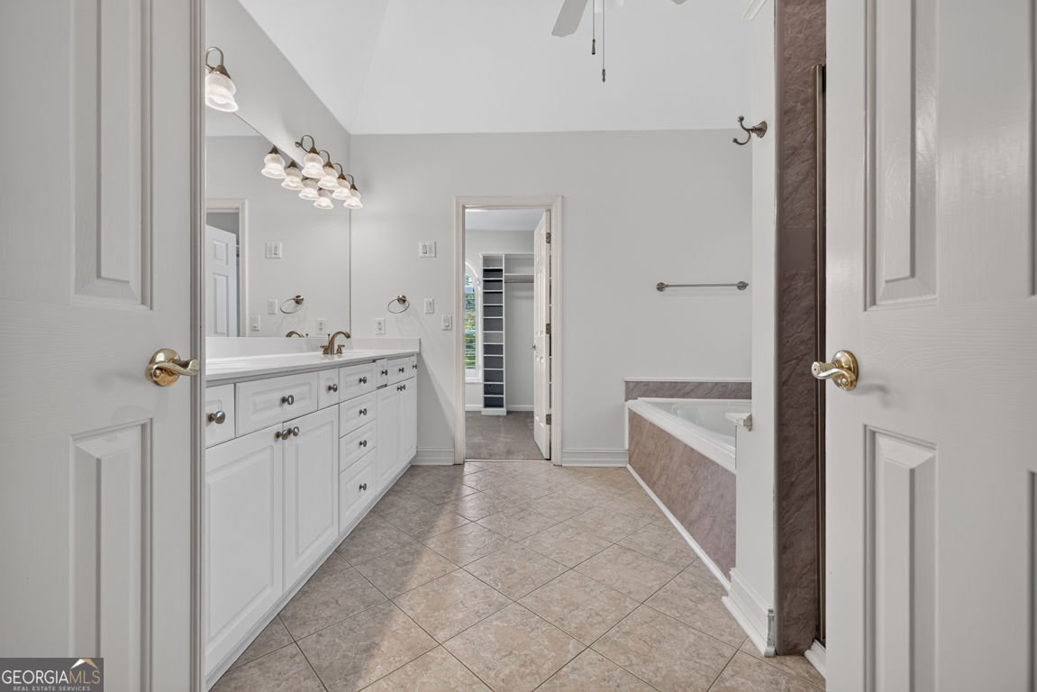 1785 Noblin Summit Drive Duluth - Photo 36