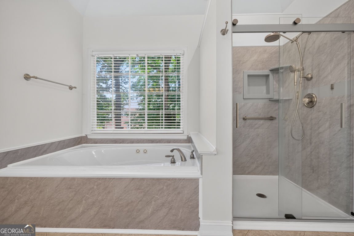 1785 Noblin Summit Drive Duluth - Photo 38