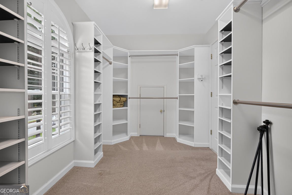 1785 Noblin Summit Drive Duluth - Photo 41