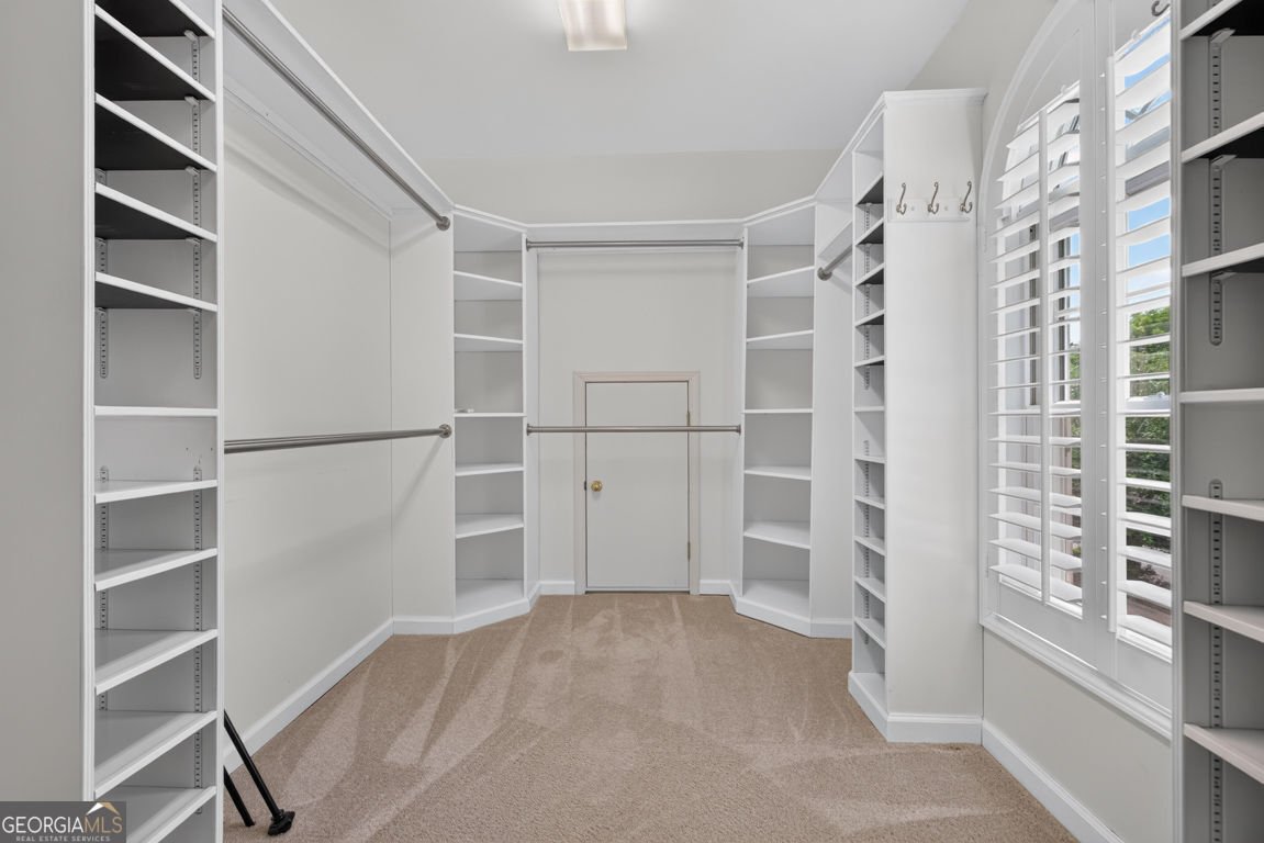 1785 Noblin Summit Drive Duluth - Photo 42