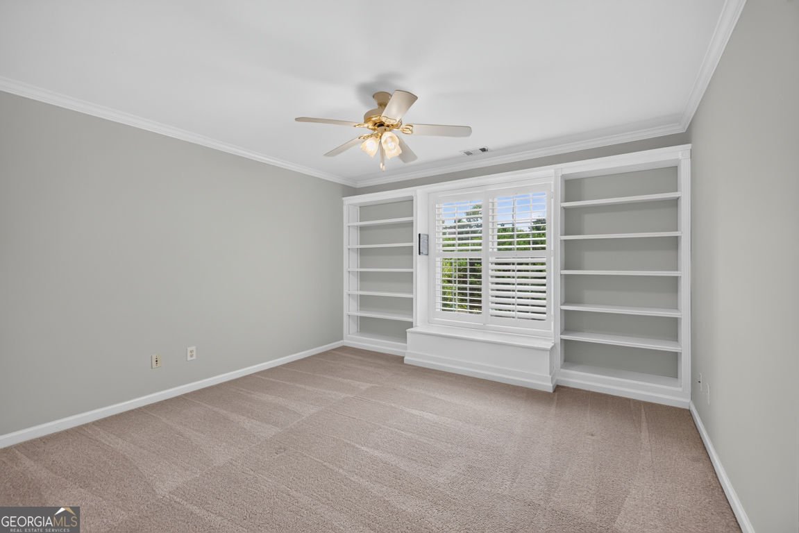 1785 Noblin Summit Drive Duluth - Photo 44