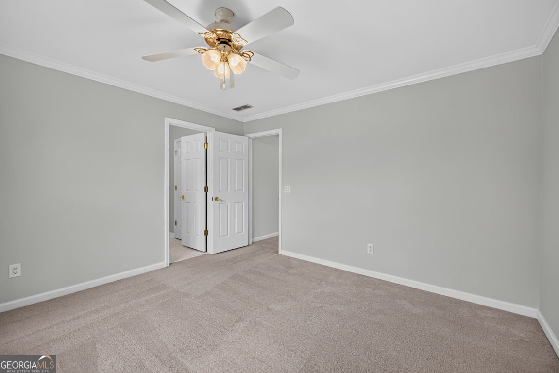 1785 Noblin Summit Drive Duluth - Photo 45