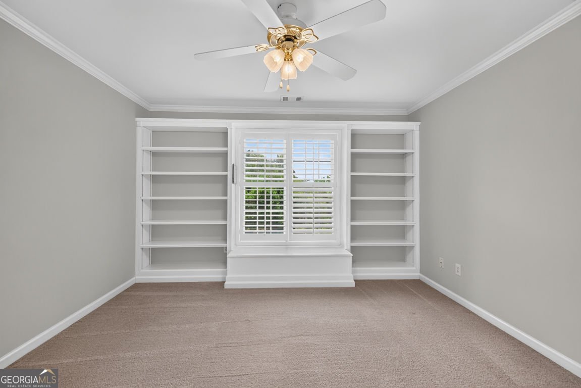 1785 Noblin Summit Drive Duluth - Photo 46