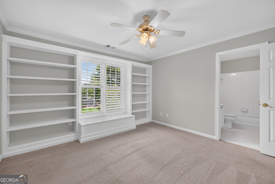 1785 Noblin Summit Drive Duluth - Photo 47