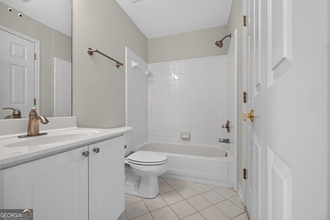 1785 Noblin Summit Drive Duluth - Photo 48