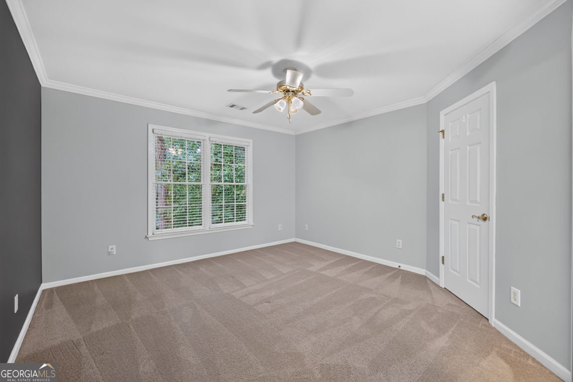 1785 Noblin Summit Drive Duluth - Photo 49