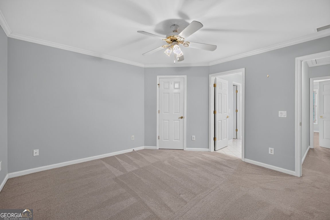 1785 Noblin Summit Drive Duluth - Photo 50