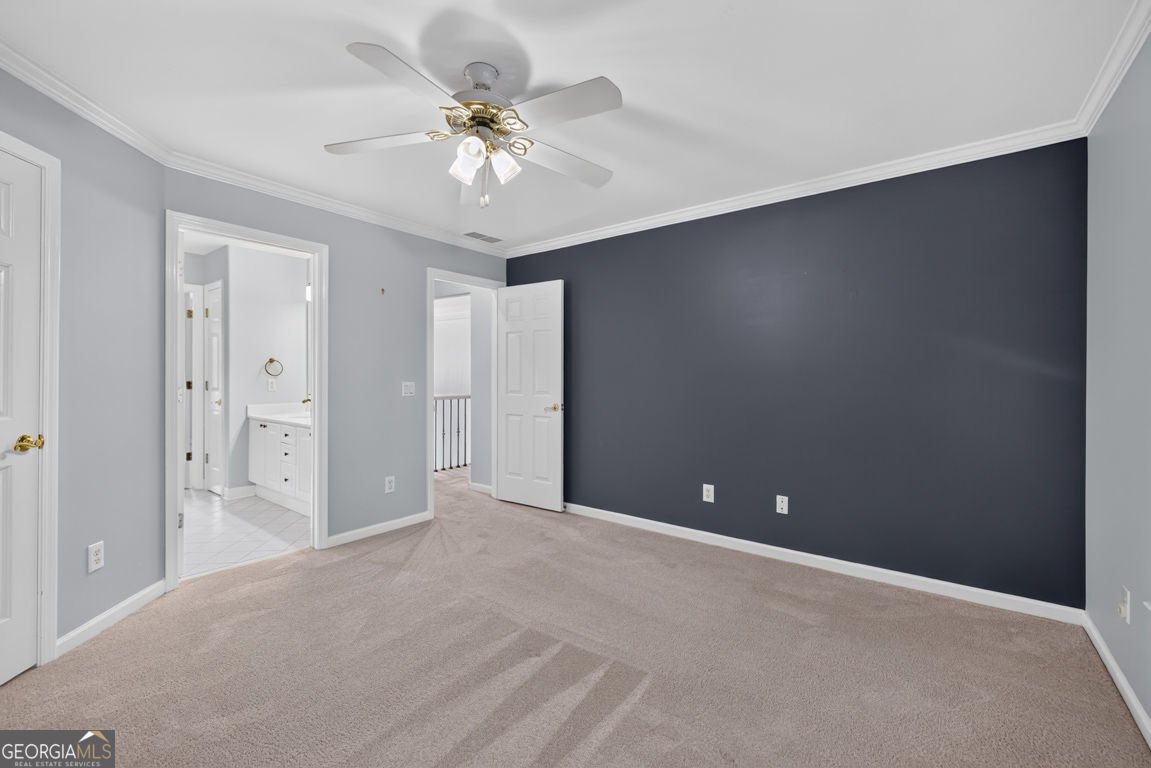 1785 Noblin Summit Drive Duluth - Photo 51