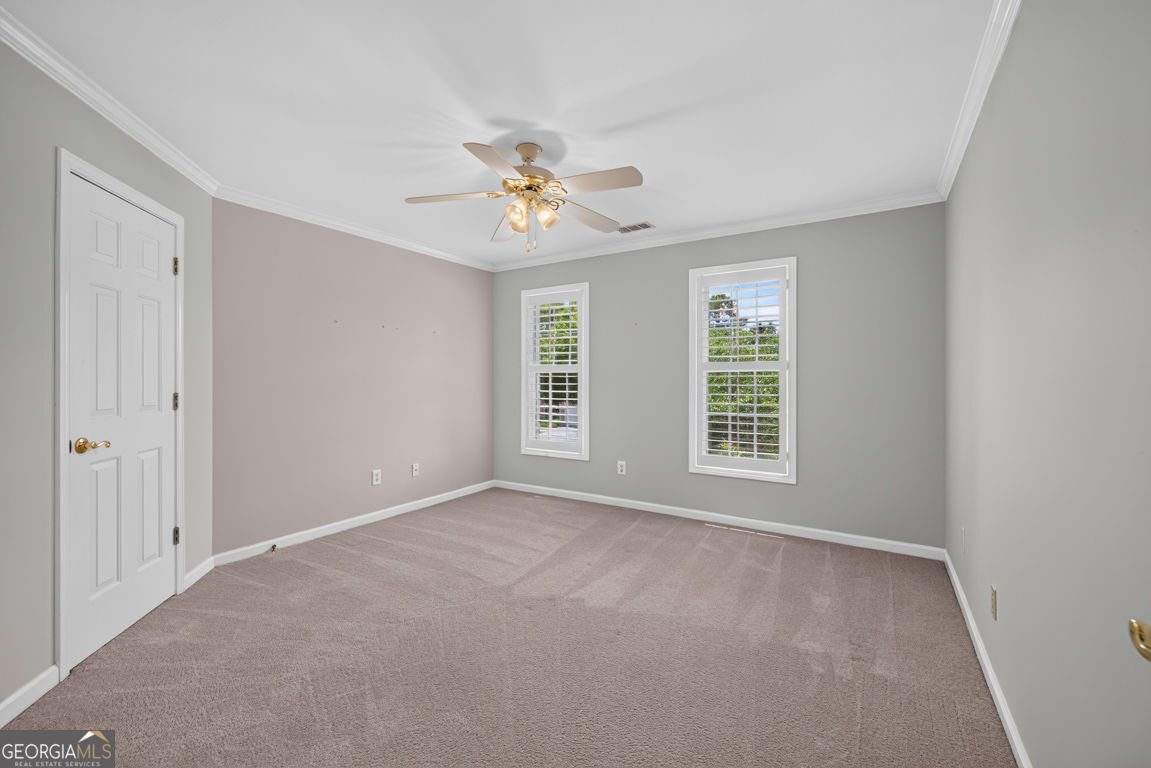 1785 Noblin Summit Drive Duluth - Photo 55