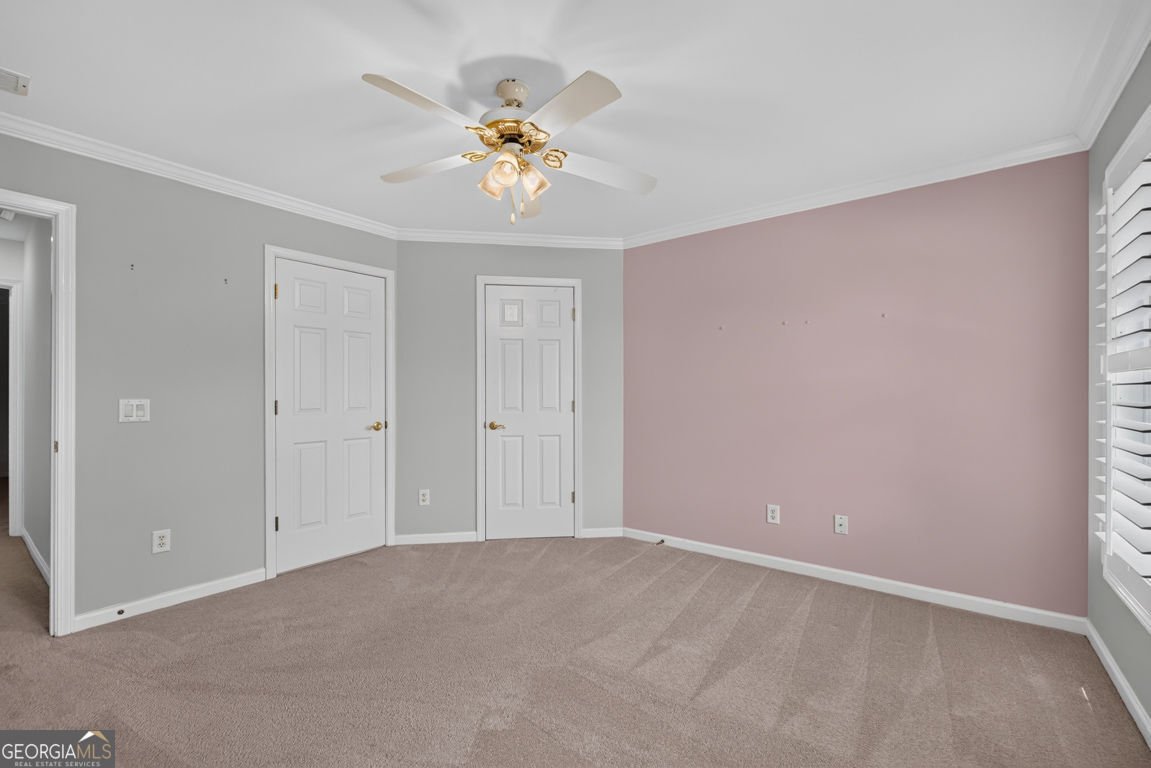 1785 Noblin Summit Drive Duluth - Photo 56