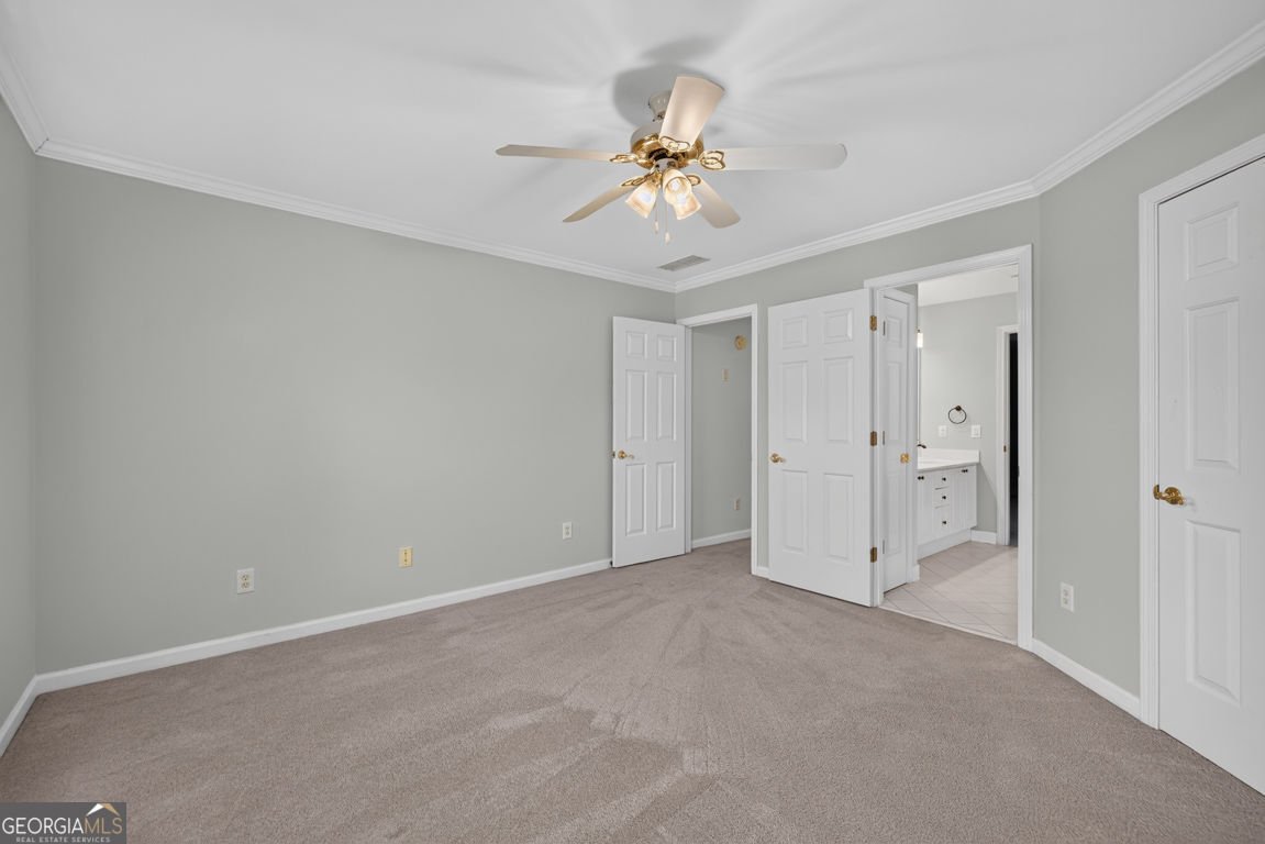 1785 Noblin Summit Drive Duluth - Photo 57