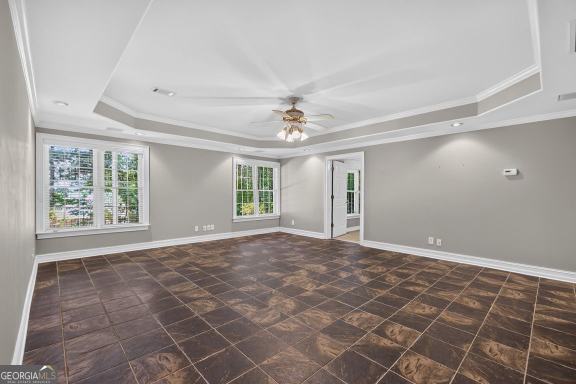 1785 Noblin Summit Drive Duluth - Photo 58