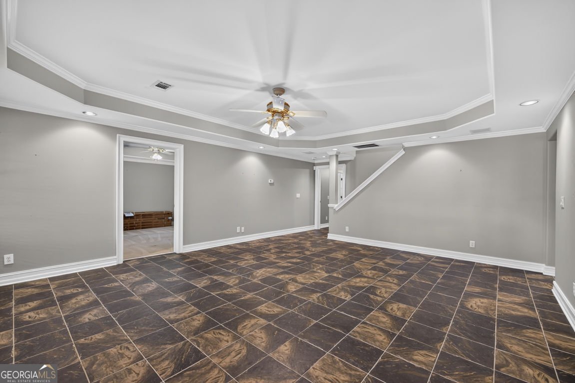 1785 Noblin Summit Drive Duluth - Photo 59