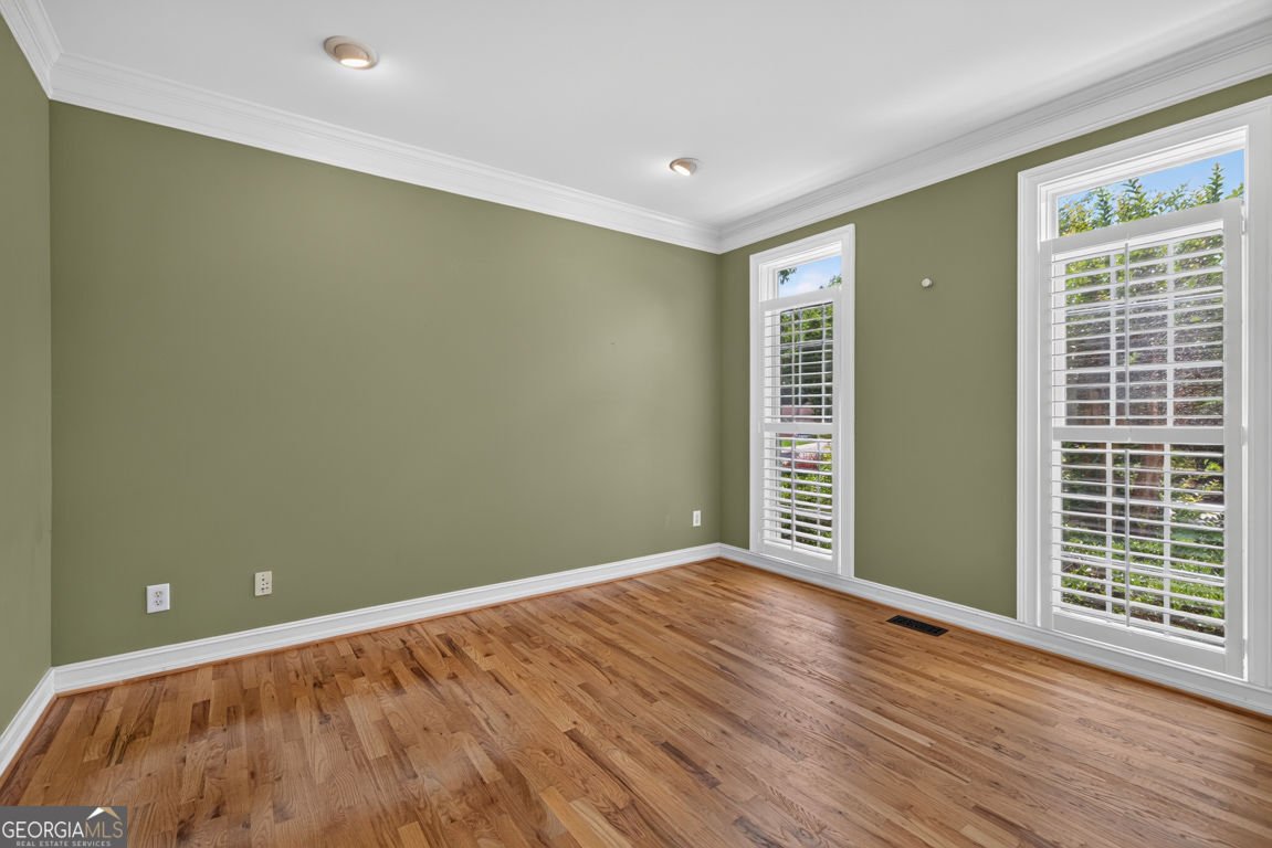 1785 Noblin Summit Drive Duluth - Photo 6