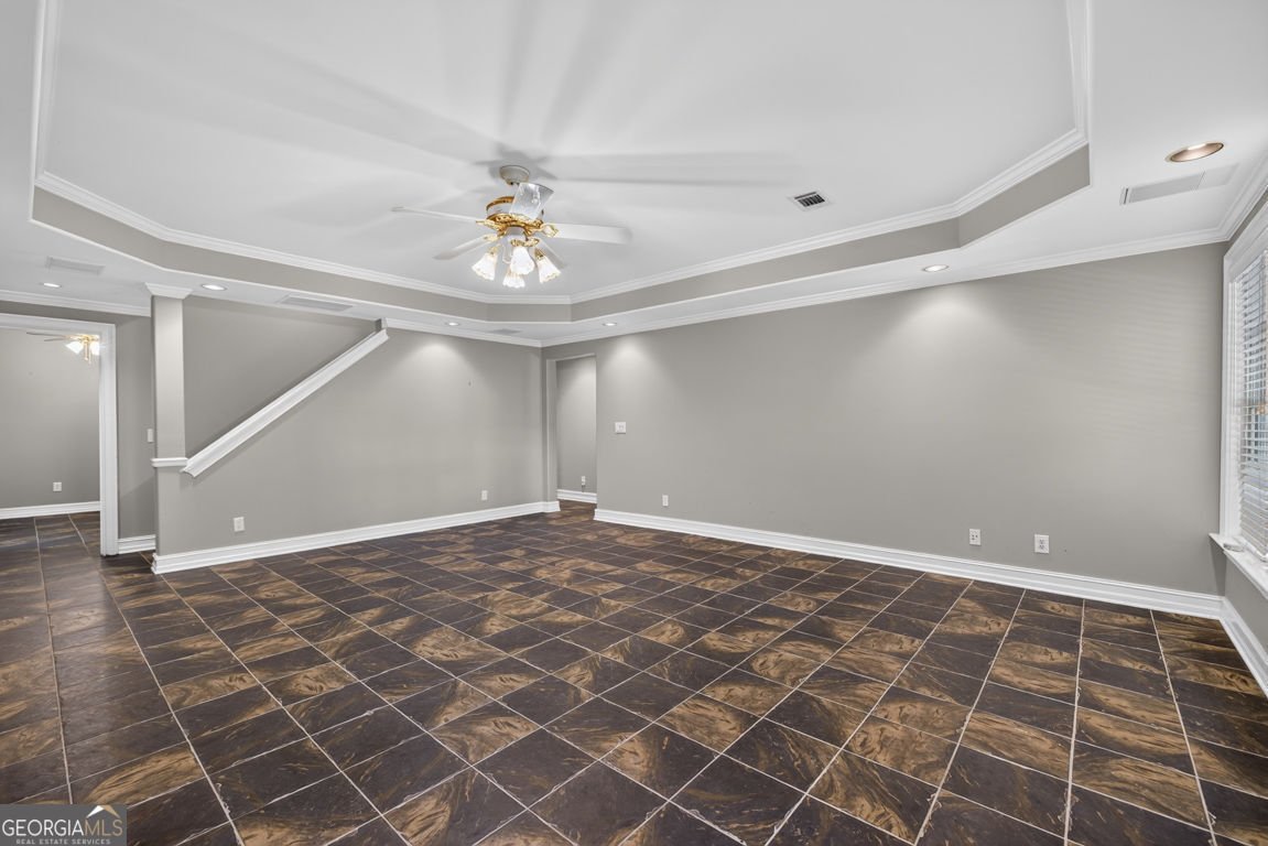 1785 Noblin Summit Drive Duluth - Photo 60