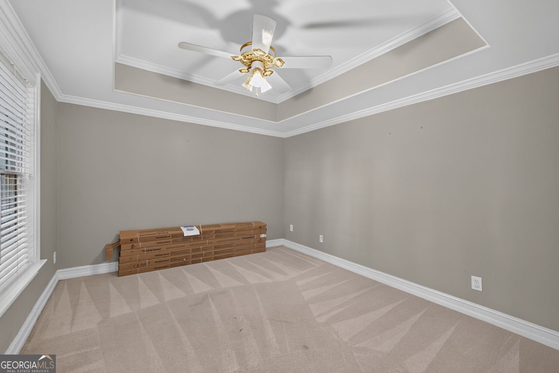1785 Noblin Summit Drive Duluth - Photo 61